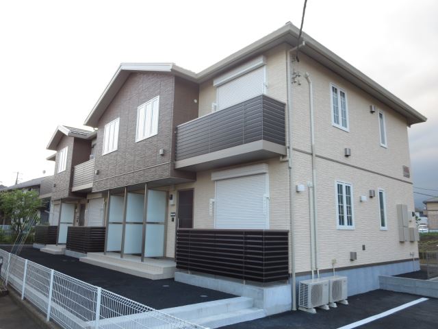 ���c�}�d�S���c�����@�`��w�i�o�X12�� �E��h��ّO��A �k��4���j