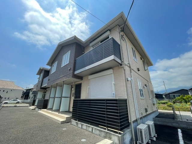 �_�ސ쌧�`��s���c���Q�k�c�j