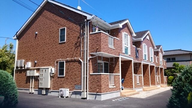 �_�ސ쌧�`��s���c���Q�c�j