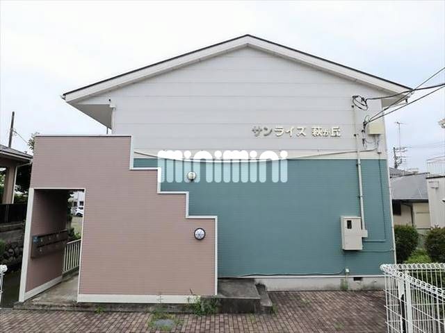 �_�ސ쌧�`��s�����u�Q�c�j