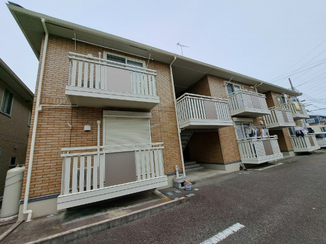 ���c�}�d�S���c�����@�`��w�i�o�X12�� �E���h��A �k��6���j