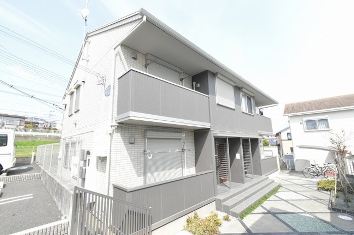 �_�ސ쌧�`��s�Ђ΂�P�u�Q�k�c�j