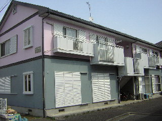 ���c�}�d�S���c�����@�a��w�@��8���i3200m�j