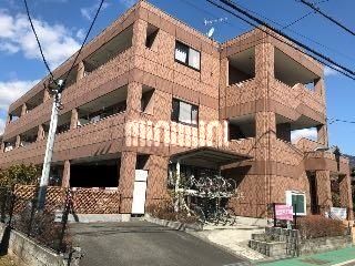 c}dSc@ɐw@30i13400mj