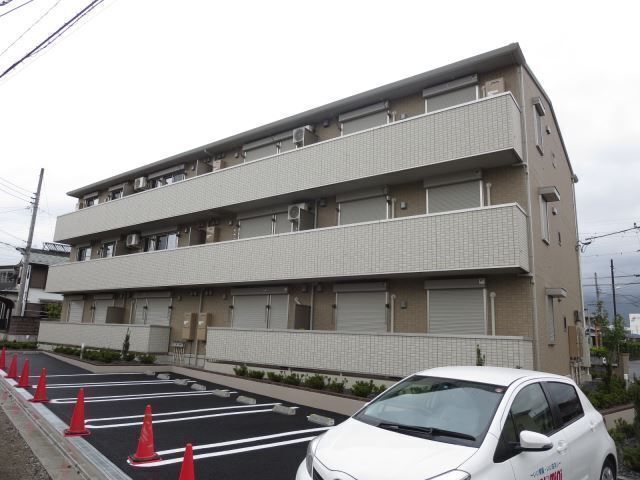 ���c�}�d�S���c�����@�`��w�i�o�X16�� �E�a��w�k����A �k��9���j