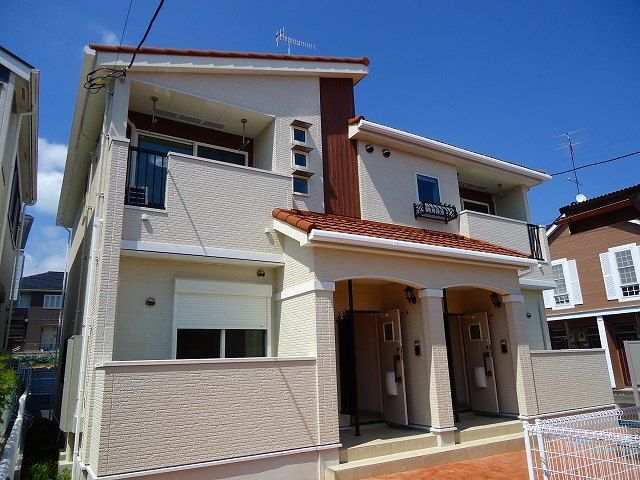 �_�ސ쌧�`��s�x���P�k�c�j