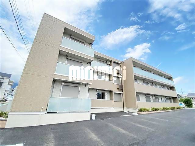 ���c�}�d�S���c�����@�a��w�i�k��9���j