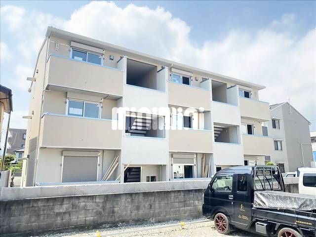 ���c�}�d�S���c�����@�a��w�i�k��5���j