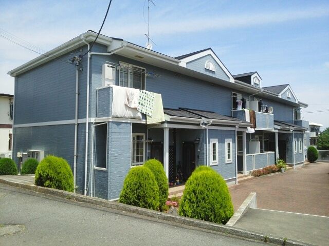 �_�ސ쌧�`��s�ȏ��P���ڂQ�c�j