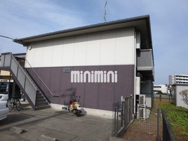 �_�ސ쌧�`��s���R���ڂP�q