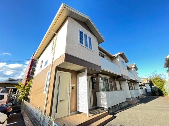 �_�ސ쌧�`��s���Q�k�c�j