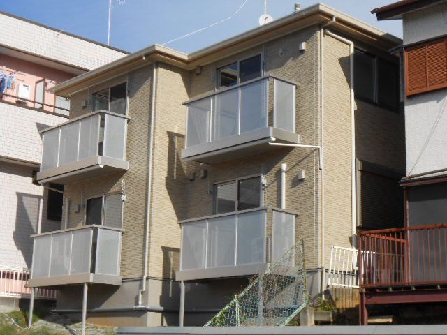 �_�ސ쌧�`��s���Q���ڂP�j