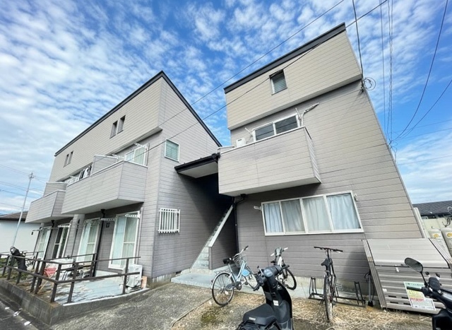 �_�ސ쌧�`��s���P�q