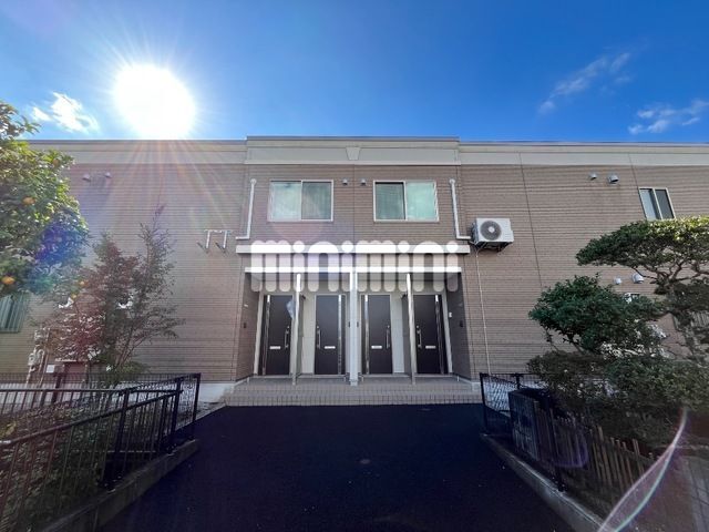 ���c�}�d�S���c�����@���C��w�O�w�i�k��22���j