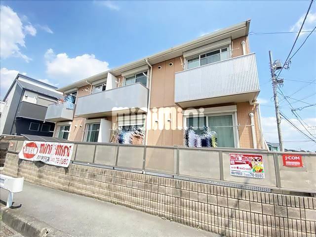 �_�ސ쌧�`��s���Q���ڂP�q