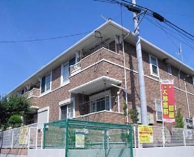 �_�ސ쌧�`��s���P�k�c�j