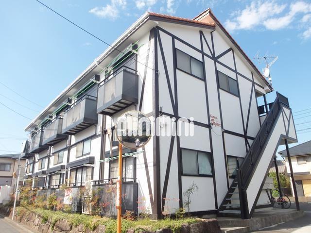 �_�ސ쌧�`��s���P�q