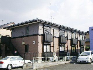 ���c�}�d�S���c�����@���C��w�O�w�i�k��13���j