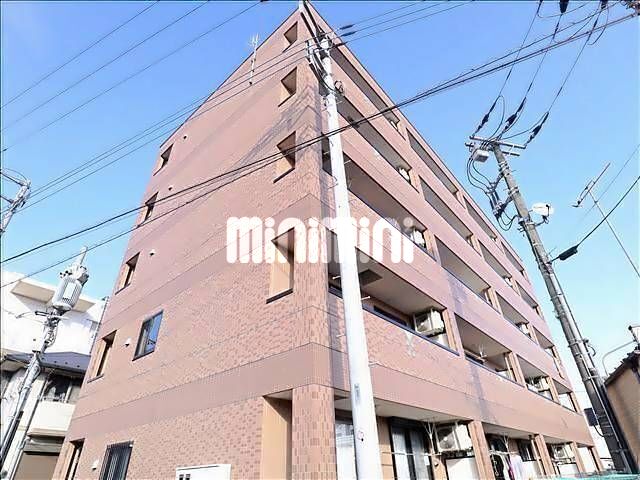 �_�ސ쌧�`��s���P���ڂP�k�c�j