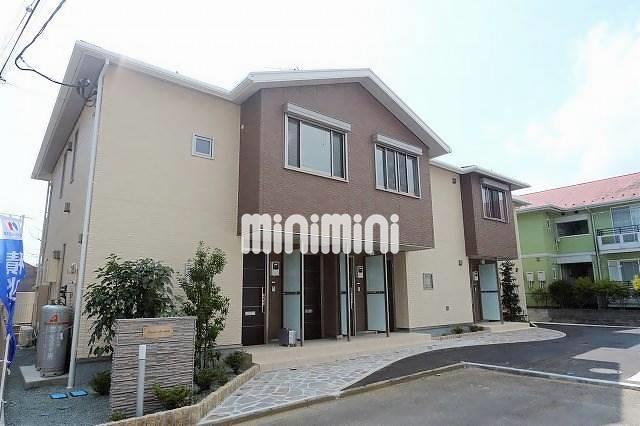 �_�ސ쌧�`��s���P���ڂQ�k�c�j