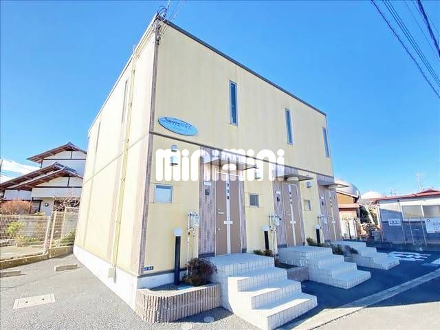 �_�ސ쌧�`��s�����P�c�j