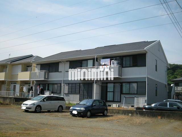 ���c�}�d�S���c�����@�`��w�i�k��18���j