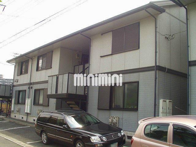 �_�ސ쌧�`��s�ߊ��k�R���ڂR�c�j