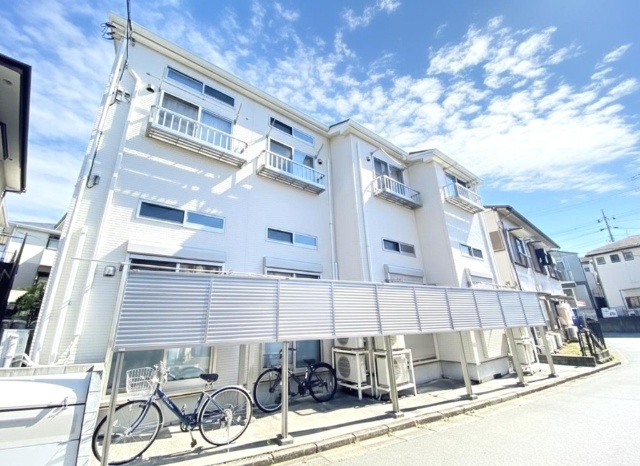 ���c�}�d�S���c�����@���C��w�O�w�i�k��7���j