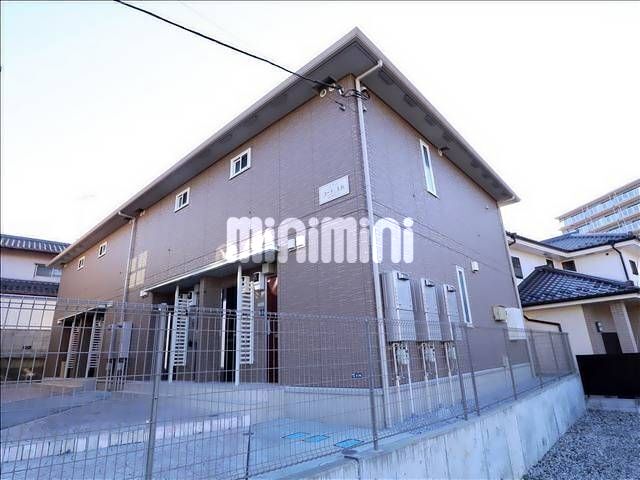 c}dSc@ɐwioX22 EߊwA k4j