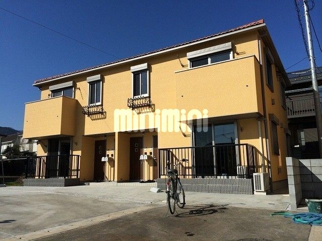 �_�ސ쌧�`��s�ߊ���P���ڂQ�k�c�j