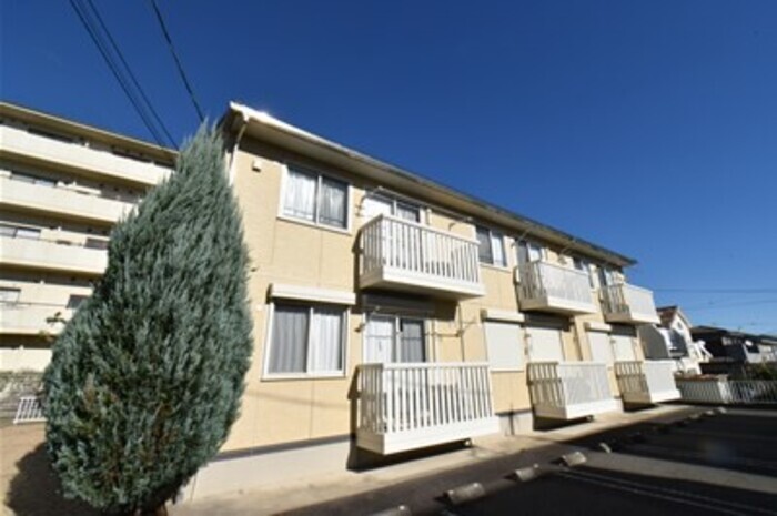 �_�ސ쌧�`��s�a���P���ڂP�k�c�j