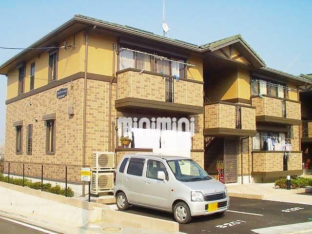 �_�ސ쌧�`��s�����R���ڂQ�k�c�j