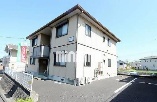 �_�ސ쌧�`��s�����R���ڂQ�c�j