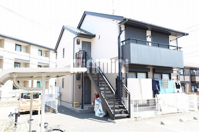 �_�ސ쌧�`��s�����R���ڂQ�k�c�j