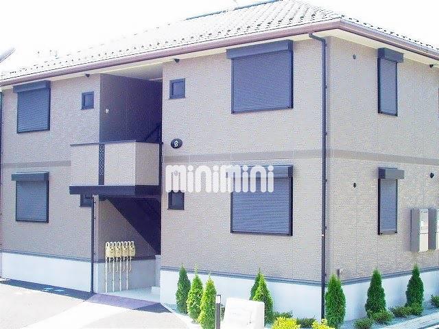 �_�ސ쌧�`��s�����R���ڂQ�c�j