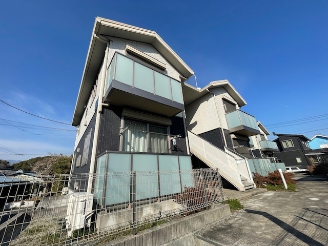 ���c�}�d�S���c�����@�`��w�i�k��17���j