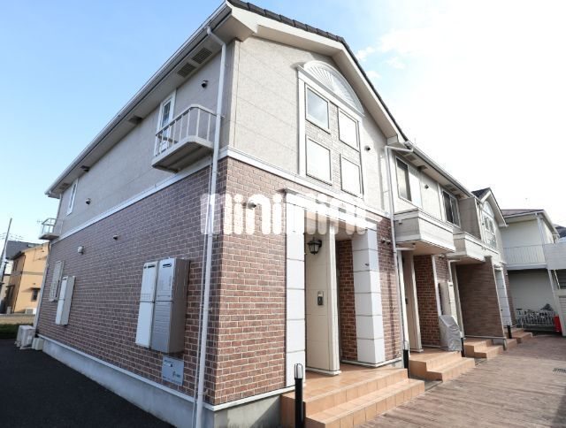 ���c�}�d�S���c�����@���b�Γc�w�i�k��14���j