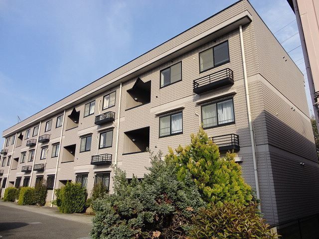 �_�ސ쌧���؎s���b�S���ڂR�c�j