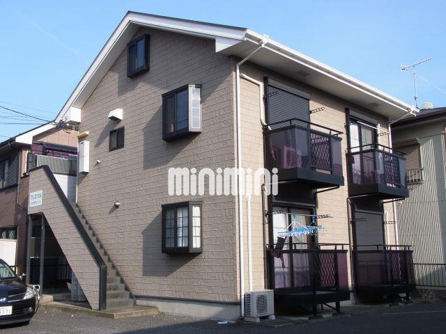 �_�ސ쌧���؎s���b�P���ڂP�j