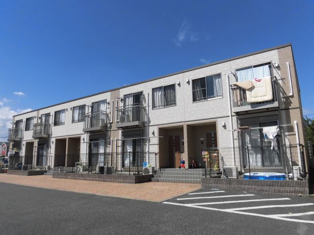 �_�ސ쌧���؎s���b�S���ڂR�k�c�j