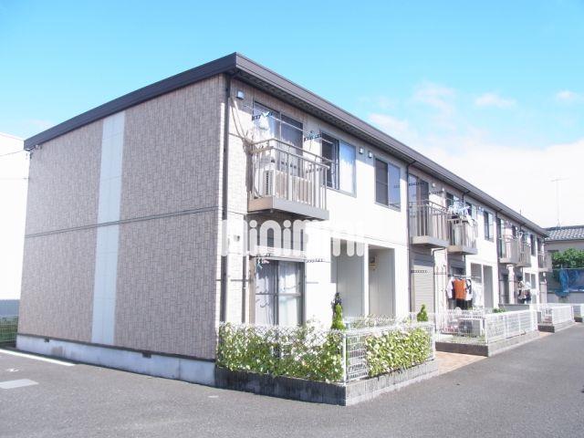 �_�ސ쌧���؎s���b�R���ڂR�k�c�j