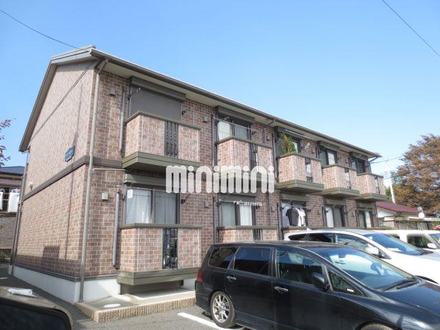 �_�ސ쌧���؎s���b�Q���ڂP�j