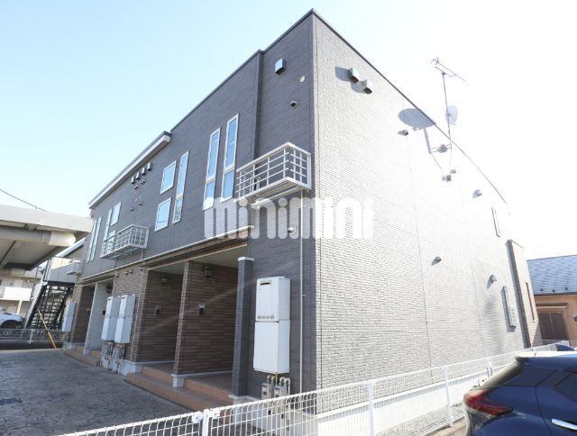 �_�ސ쌧���؎s���b�P���ڂP�k�c�j