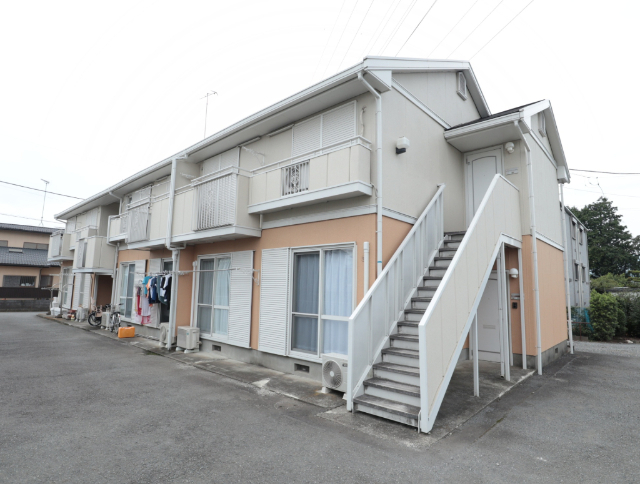 �_�ސ쌧���؎s���b�S���ڂR�c�j