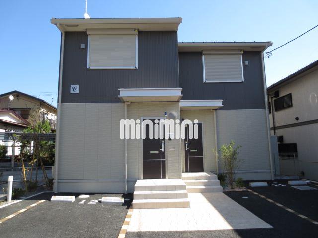 �_�ސ쌧���؎s���b�Q���ڂQ�k�c�j