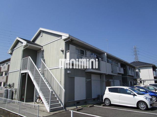 ���c�}�d�S���c�����@���b�Γc�w�i�k��10���j