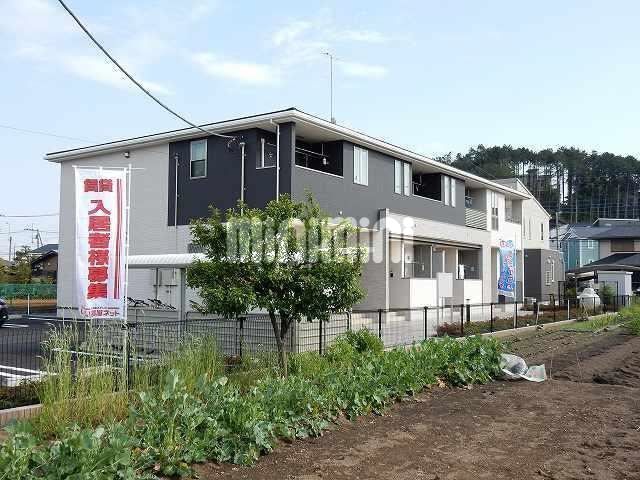 �_�ސ쌧���؎s���b�P�k�c�j