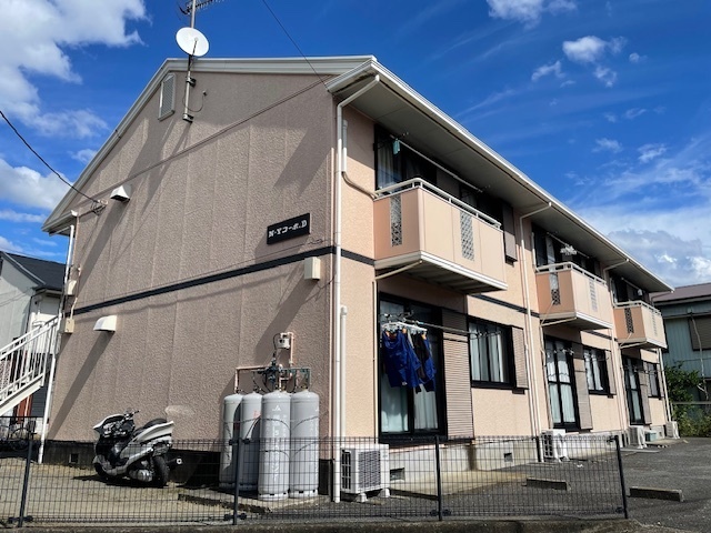 c}dSc@{؉wioX13 EїcnA k5j