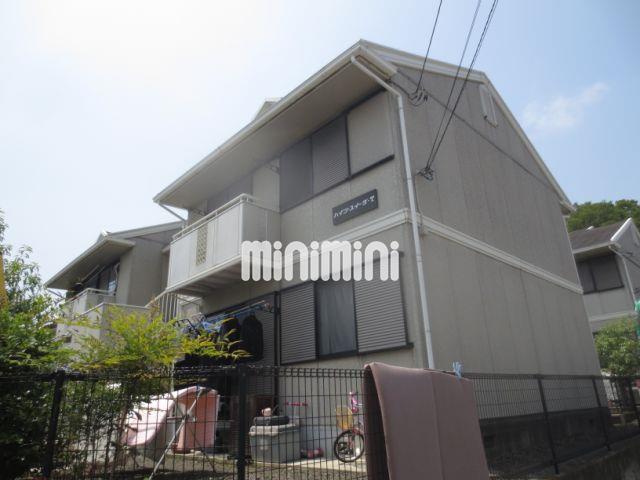 �_�ސ쌧���؎s�����R�c�j