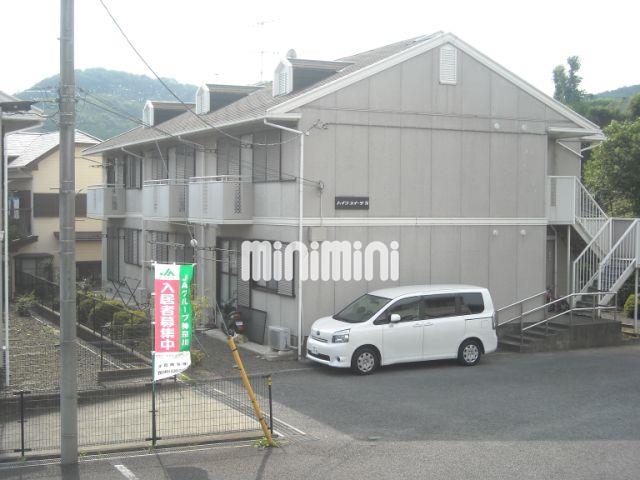 ���c�}�d�S���c�����@���b�Γc�w�i�o�X12�� �E�L������A �k��6���j